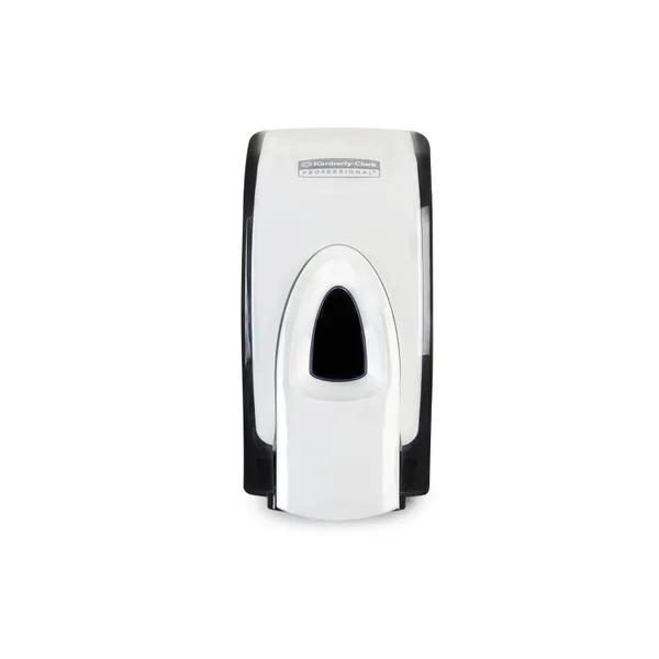 KCP Dispmod Soap Foam 800ml 30217692